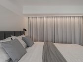 Nuomojamas visiškai naujai įrengtas ir - nuotraukos Nr. 7