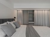 Nuomojamas visiškai naujai įrengtas ir - nuotraukos Nr. 8