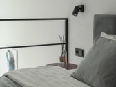 Nuomojamas visiškai naujai įrengtas ir - nuotraukos Nr. 18