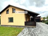 Parduodamas kompaktiškas 1 aukšto gyvenamasis - nuotraukos Nr. 6
