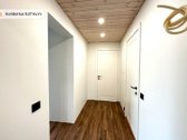 Parduodamas kompaktiškas 1 aukšto gyvenamasis - nuotraukos Nr. 8