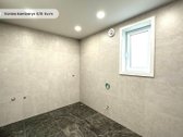 Parduodamas kompaktiškas 1 aukšto gyvenamasis - nuotraukos Nr. 9