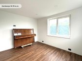 Parduodamas kompaktiškas 1 aukšto gyvenamasis - nuotraukos Nr. 11