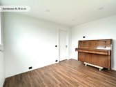 Parduodamas kompaktiškas 1 aukšto gyvenamasis - nuotraukos Nr. 12