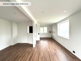 Parduodamas kompaktiškas 1 aukšto gyvenamasis - nuotraukos Nr. 14