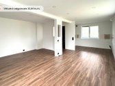 Parduodamas kompaktiškas 1 aukšto gyvenamasis - nuotraukos Nr. 15