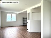 Parduodamas kompaktiškas 1 aukšto gyvenamasis - nuotraukos Nr. 16