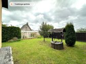 Parduodamas kompaktiškas 1 aukšto gyvenamasis - nuotraukos Nr. 17