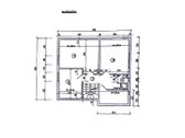 Parduodamas kompaktiškas 1 aukšto gyvenamasis - nuotraukos Nr. 22
