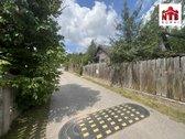 Markučiuose parduodamas butas (33.96 kv.m.) - nuotraukos Nr. 18