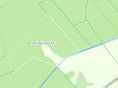 Nauja kaina! Parduodami trys sklypai 10,81 ha - nuotraukos Nr. 2