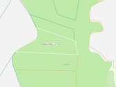 Nauja kaina! Parduodami trys sklypai 10,81 ha - nuotraukos Nr. 5