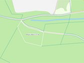 Nauja kaina! Parduodami trys sklypai 10,81 ha - nuotraukos Nr. 8