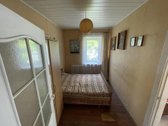 Parduodamas šviesus, langai orientuoti rytų - nuotraukos Nr. 10