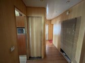 Parduodamas šviesus, langai orientuoti rytų - nuotraukos Nr. 14