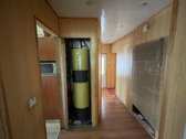 Parduodamas šviesus, langai orientuoti rytų - nuotraukos Nr. 15