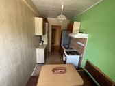 Parduodamas šviesus, langai orientuoti rytų - nuotraukos Nr. 12