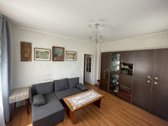 Parduodamas šviesus, langai orientuoti rytų - nuotraukos Nr. 5