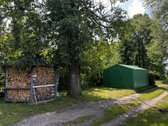 Parduodamas šviesus, langai orientuoti rytų - nuotraukos Nr. 18