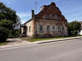 Parduodamas šviesus, langai orientuoti rytų - nuotraukos Nr. 2