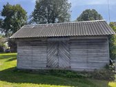 Parduodamas šviesus, langai orientuoti rytų - nuotraukos Nr. 20