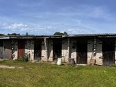 Parduodamas šviesus, langai orientuoti rytų - nuotraukos Nr. 21