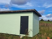 Namų Valdos Sklypas Naujai Besiformuojančiame - nuotraukos Nr. 4