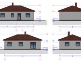 Namų Valdos Sklypas Naujai Besiformuojančiame - nuotraukos Nr. 5