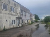 Parduodamas arba nuomojamas visas arba - nuotraukos Nr. 11