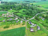 Parduodama 1/2 Sodybos Panevėžio R.,