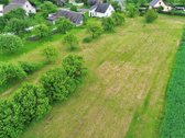 Parduodama 1/2 Sodybos Panevėžio R., - nuotraukos Nr. 2