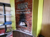 Jūsų Verslo Pradžia Ar Plėtra – Viskas - nuotraukos Nr. 16
