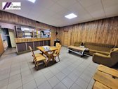 Jūsų Verslo Pradžia Ar Plėtra – Viskas - nuotraukos Nr. 7