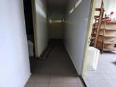 Jūsų Verslo Pradžia Ar Plėtra – Viskas - nuotraukos Nr. 13