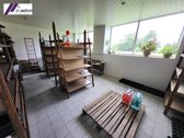 Jūsų Verslo Pradžia Ar Plėtra – Viskas - nuotraukos Nr. 12