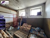 Jūsų Verslo Pradžia Ar Plėtra – Viskas - nuotraukos Nr. 21
