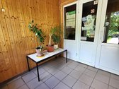 Jūsų Verslo Pradžia Ar Plėtra – Viskas - nuotraukos Nr. 5