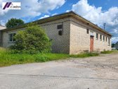 Jūsų Verslo Pradžia Ar Plėtra – Viskas - nuotraukos Nr. 3