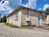 Jūsų Verslo Pradžia Ar Plėtra – Viskas - nuotraukos Nr. 22