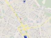 Išnuomojamos 169 m² biuro patalpos Ukmergės g - nuotraukos Nr. 13