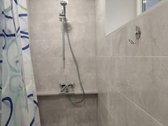 Išnuomojamas tvarkingas dviejų kambarių butas - nuotraukos Nr. 13