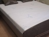 Išnuomojamas tvarkingas dviejų kambarių butas - nuotraukos Nr. 7
