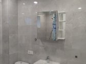 Išnuomojamas tvarkingas dviejų kambarių butas - nuotraukos Nr. 11