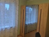 Išnuomojamas tvarkingas dviejų kambarių butas - nuotraukos Nr. 8