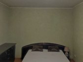 Išnuomojamas tvarkingas dviejų kambarių butas - nuotraukos Nr. 6