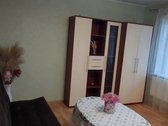 Išnuomojamas tvarkingas dviejų kambarių butas - nuotraukos Nr. 4