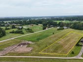 Parduodamas 89 A Sklypas Skirgailų K. - nuotraukos Nr. 5