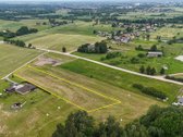 Parduodamas 89 A Sklypas Skirgailų K. - nuotraukos Nr. 8