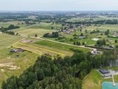 Parduodamas 89 A Sklypas Skirgailų K. - nuotraukos Nr. 9