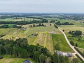 Parduodamas 89 A Sklypas Skirgailų K. - nuotraukos Nr. 10